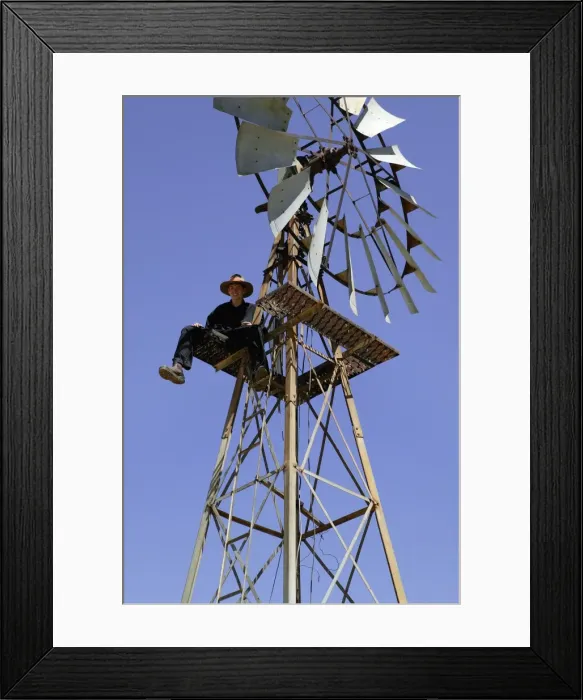 Framed Print : Picture No. 10863285 Framed Print : Picture No. 10863285