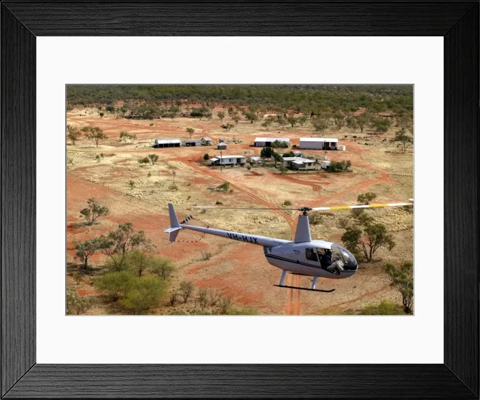 Framed Print : Picture No. 10863253 Framed Print : Picture No. 10863253