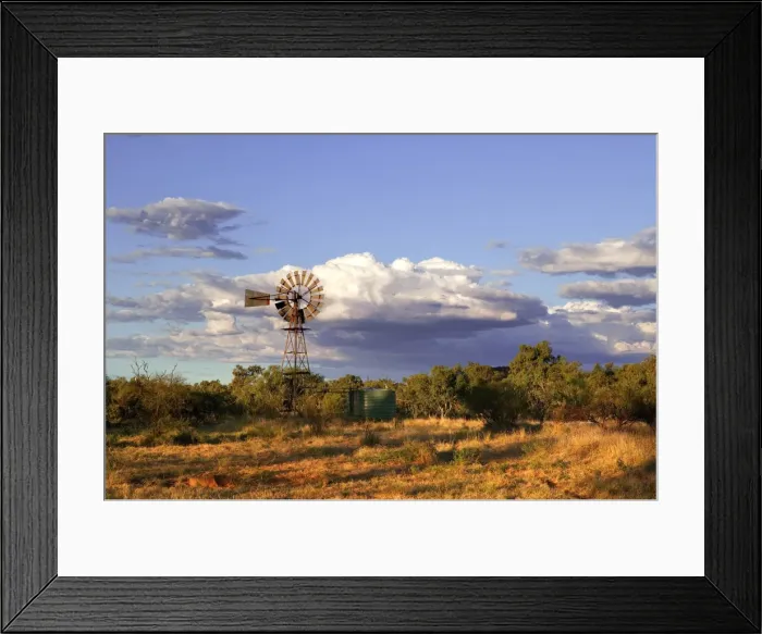 Framed Print : Picture No. 10863246 Framed Print : Picture No. 10863246
