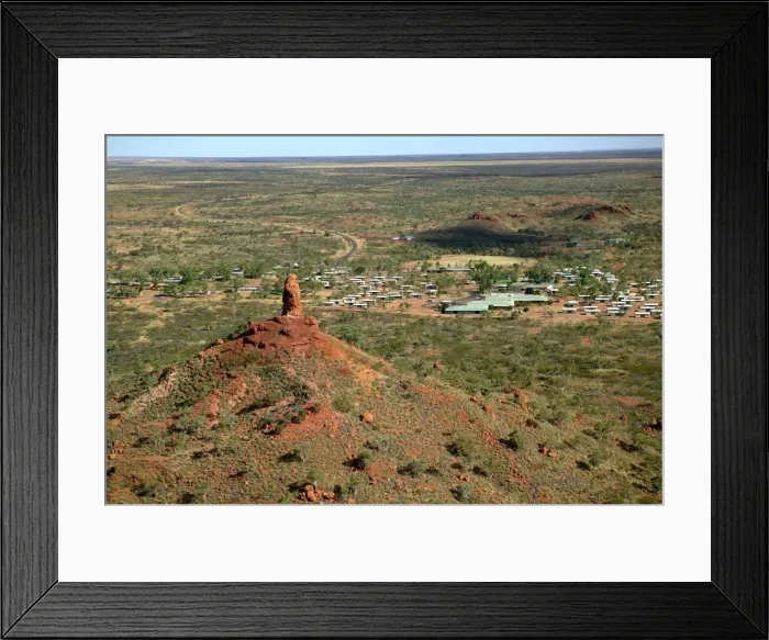 Framed Print : Picture No. 10863237 Framed Print : Picture No. 10863237