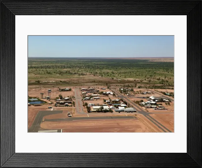 Framed Print : Picture No. 10863198 Framed Print : Picture No. 10863198