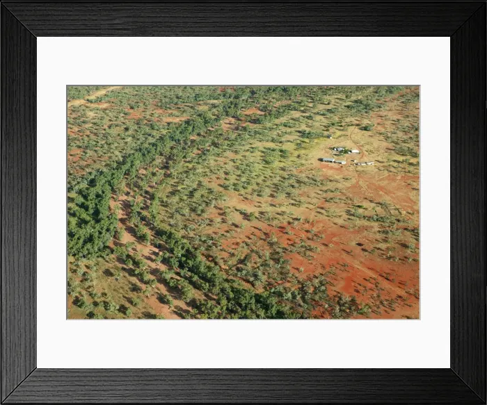 Framed Print : Picture No. 10863208 Framed Print : Picture No. 10863208