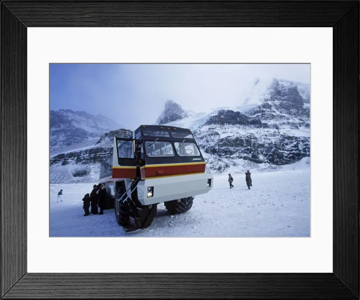 Framed Print : Picture No. 10880308 Framed Print : Picture No. 10880308