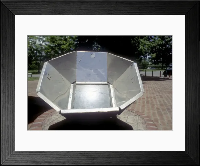 Framed Print : Picture No. 10880722 Framed Print : Picture No. 10880722
