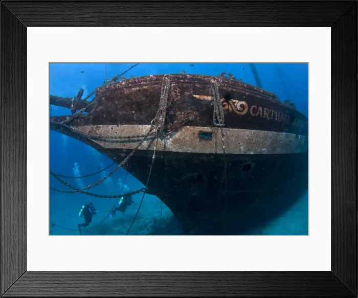 Framed Print : Picture No. 10882779 Framed Print : Picture No. 10882779