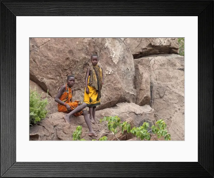 Framed Print : Picture No. 10882693 Framed Print : Picture No. 10882693