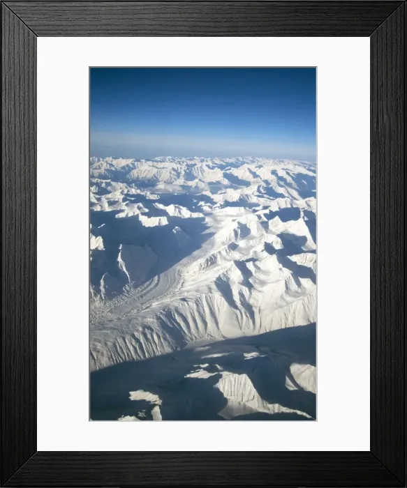 Framed Print : Picture No. 10876347