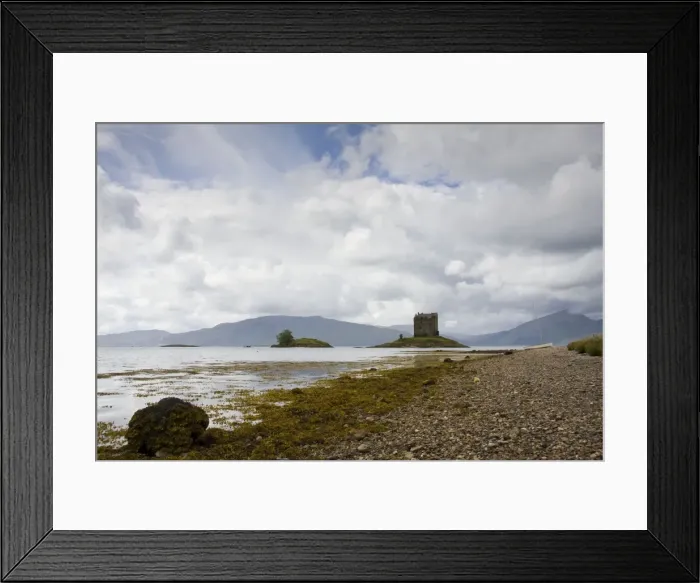 Framed Print : Picture No. 10877201 Framed Print : Picture No. 10877201