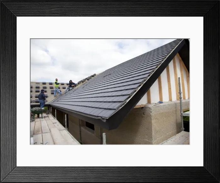 Framed Print : Picture No. 10880699 Framed Print : Picture No. 10880699