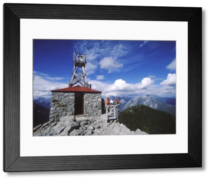 Framed Print : Picture No. 10880286 Framed Print : Picture No. 10880286