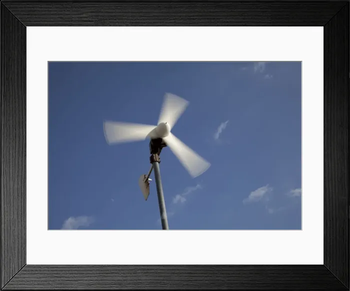 Framed Print : Picture No. 10880720 Framed Print : Picture No. 10880720