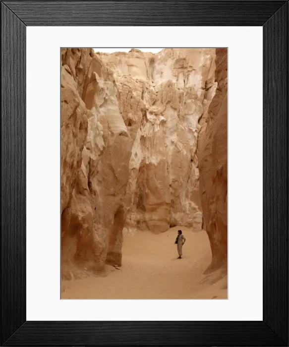 Framed Print : Picture No. 10879664 Framed Print : Picture No. 10879664
