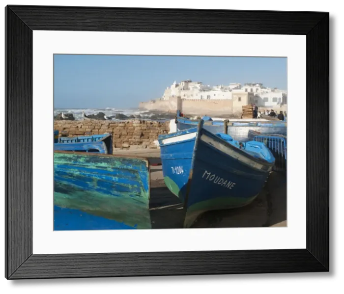 Framed Print : Picture No. 10887540 Framed Print : Picture No. 10887540