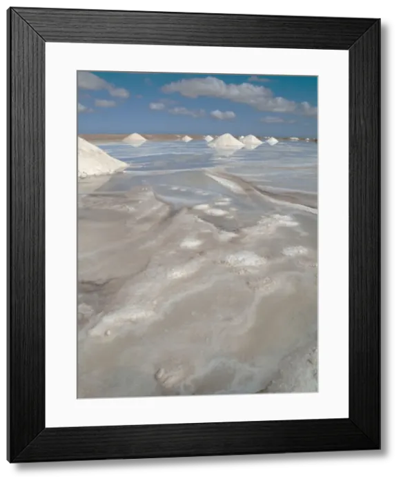 Framed Print : Picture No. 10887553 Framed Print : Picture No. 10887553