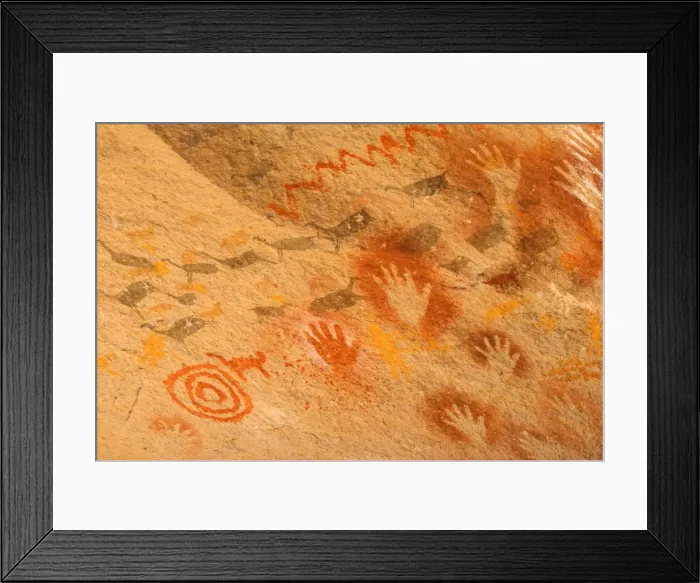 Framed Print : Picture No. 10759130 Framed Print : Picture No. 10759130