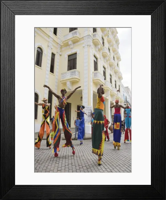 Framed Print : Picture No. 10761624 Framed Print : Picture No. 10761624