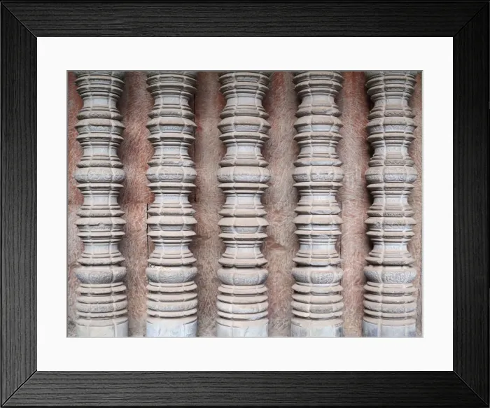 Framed Print : Picture No. 10761574
