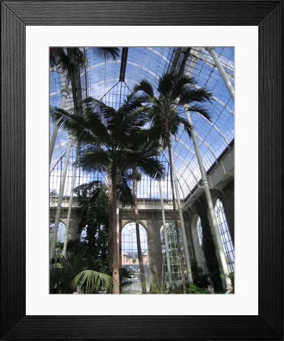 Framed Print : Picture No. 10760129