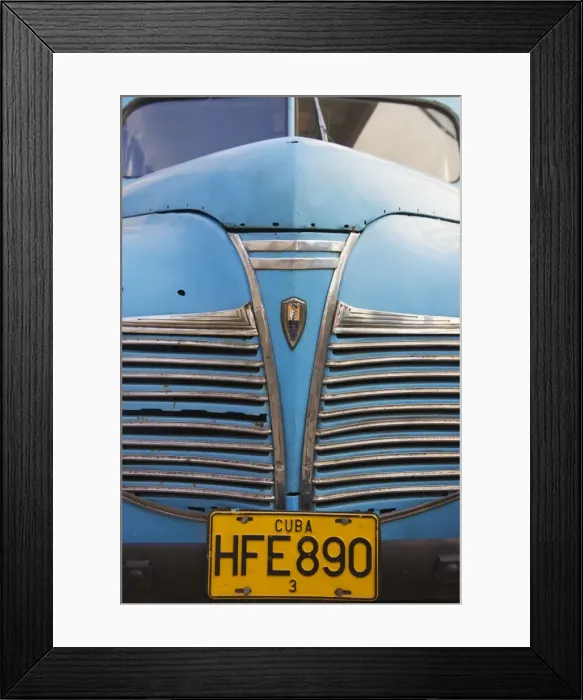 Framed Print : Picture No. 10761634