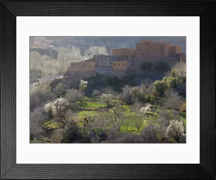 Framed Print : Picture No. 10761528 Framed Print : Picture No. 10761528