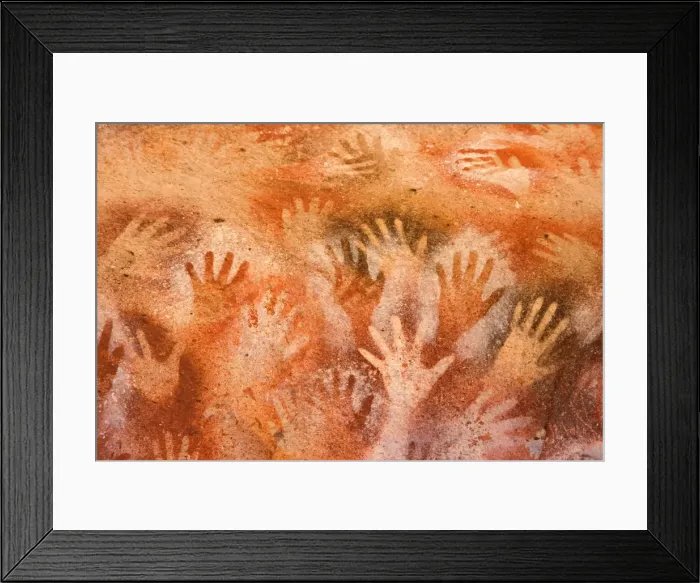 Framed Print : Picture No. 10759128 Framed Print : Picture No. 10759128