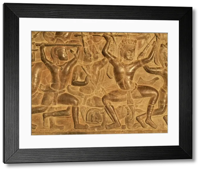 Framed Print : Picture No. 10761584 Framed Print : Picture No. 10761584