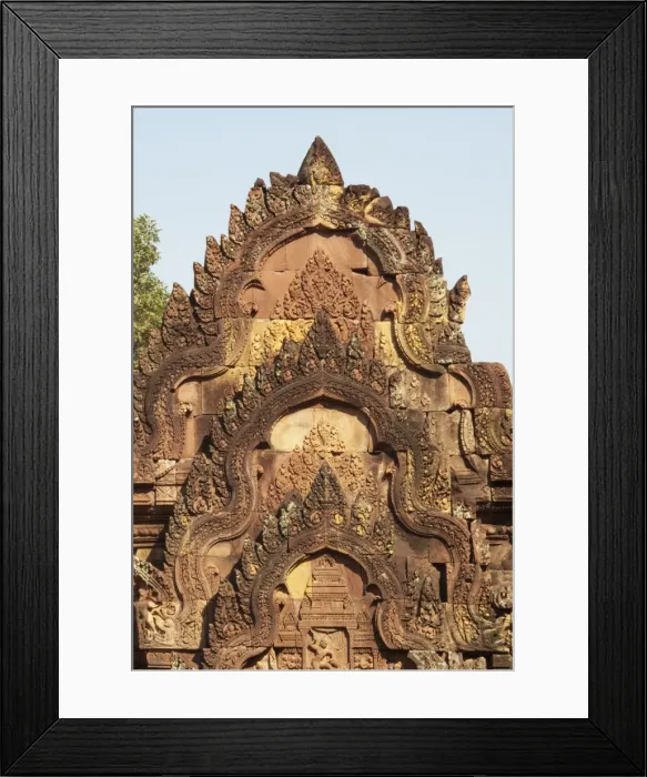 Framed Print : Picture No. 10761614 Framed Print : Picture No. 10761614