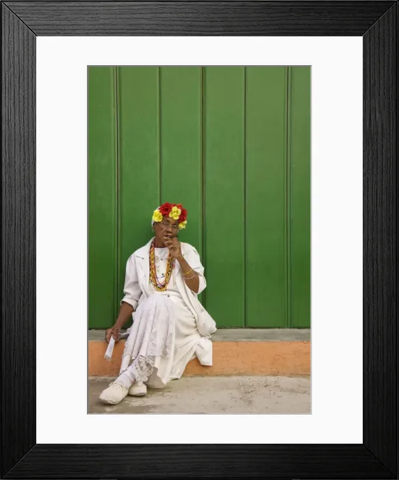 Framed Print : Picture No. 10761623 Framed Print : Picture No. 10761623