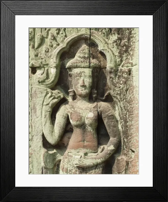 Framed Print : Picture No. 10761611 Framed Print : Picture No. 10761611