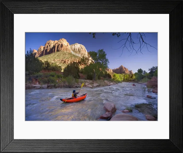 Framed Print : Picture No. 10759086 Framed Print : Picture No. 10759086