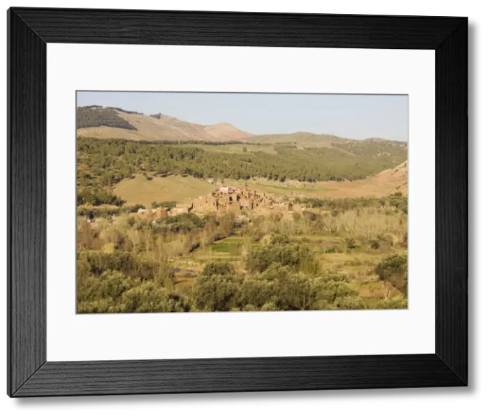 Framed Print : Picture No. 10761510 Framed Print : Picture No. 10761510