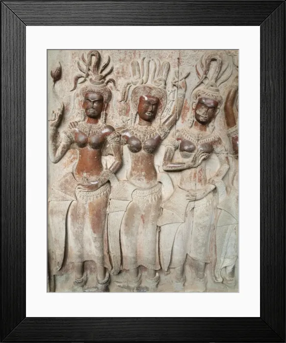 Framed Print : Picture No. 10761577 Framed Print : Picture No. 10761577