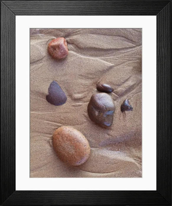 Framed Print : Picture No. 10761549 Framed Print : Picture No. 10761549