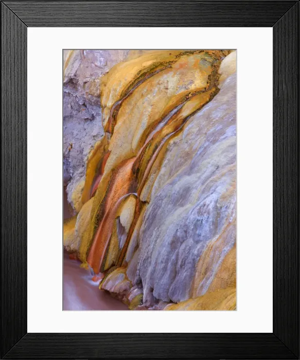 Framed Print : Picture No. 10889154 Framed Print : Picture No. 10889154