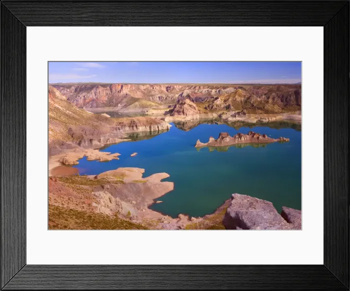 Framed Print : Picture No. 10885078 Framed Print : Picture No. 10885078