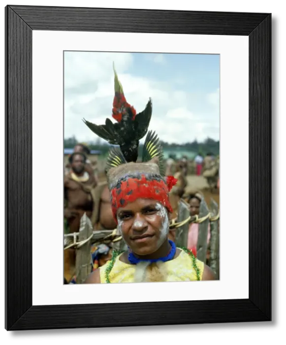 Framed Print : Picture No. 10885136 Framed Print : Picture No. 10885136