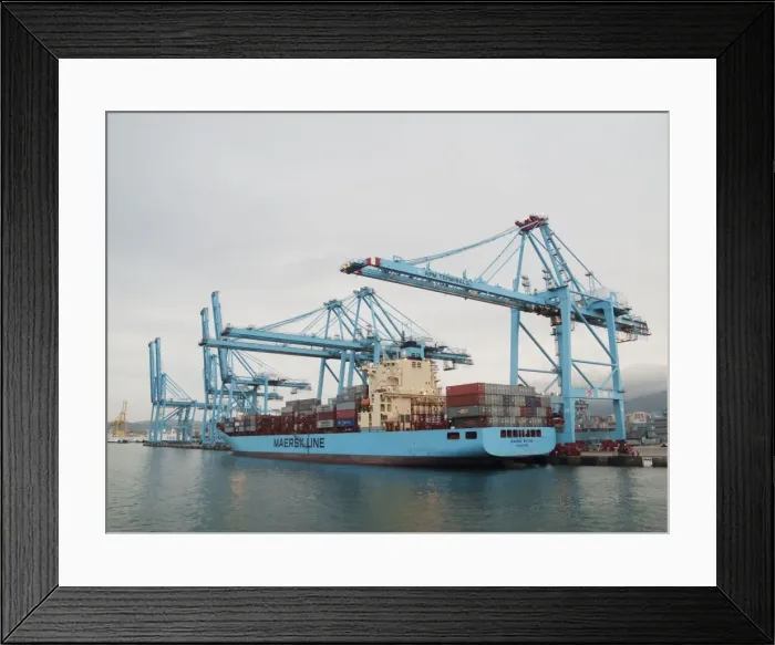 Framed Print : Picture No. 10887531 Framed Print : Picture No. 10887531