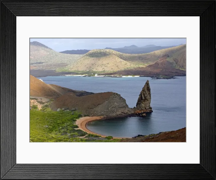 Framed Print : Picture No. 10884863 Framed Print : Picture No. 10884863