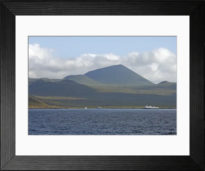 Framed Print : Picture No. 10884932 Framed Print : Picture No. 10884932