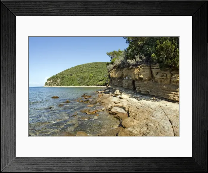 Framed Print : Picture No. 10884197 Framed Print : Picture No. 10884197