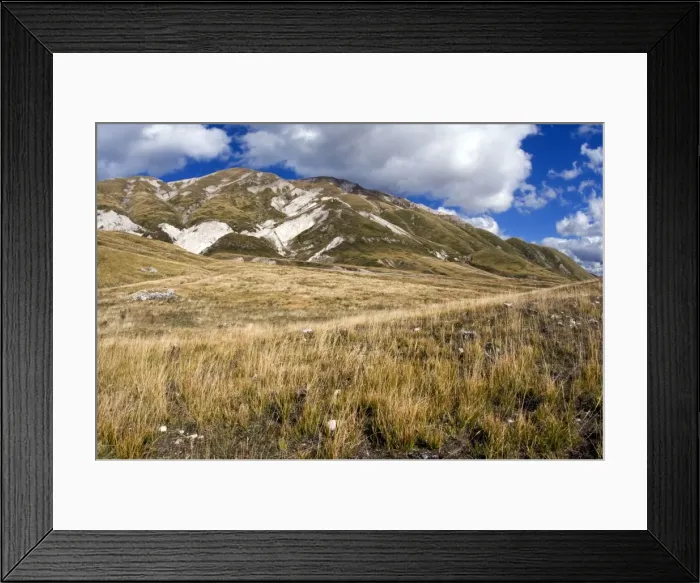 Framed Print : Picture No. 10884212 Framed Print : Picture No. 10884212