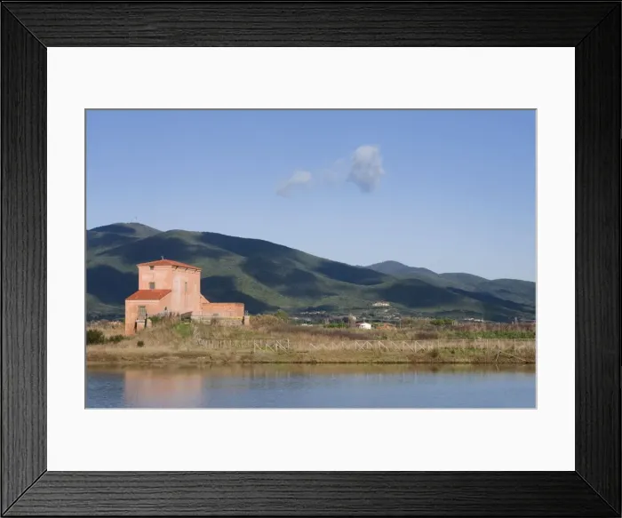 Framed Print : Picture No. 10884215 Framed Print : Picture No. 10884215