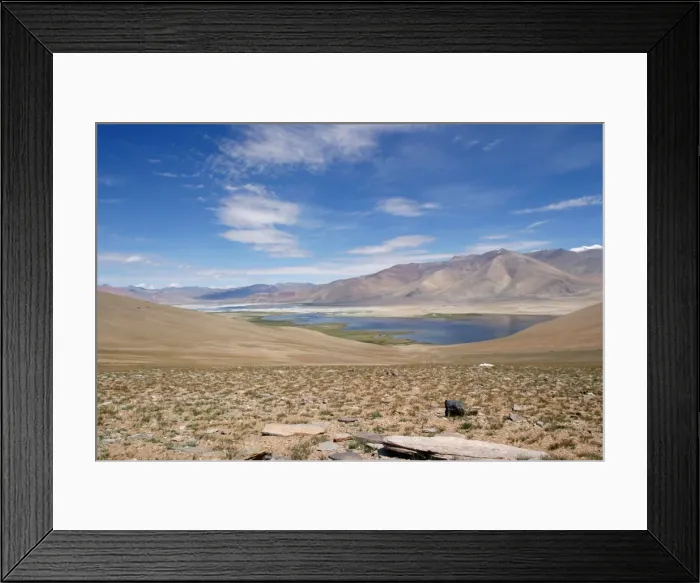 Framed Print : Picture No. 10876326 Framed Print : Picture No. 10876326