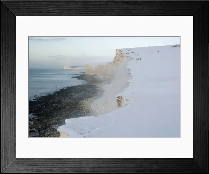 Framed Print : Picture No. 10877608 Framed Print : Picture No. 10877608
