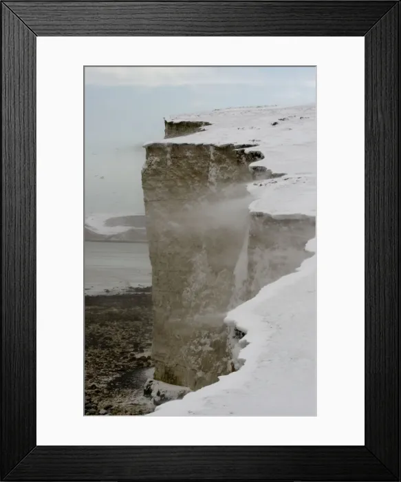 Framed Print : Picture No. 10877609 Framed Print : Picture No. 10877609
