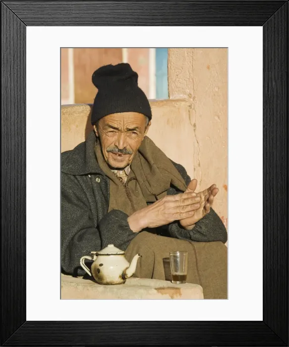 Framed Print : Picture No. 10761502 Framed Print : Picture No. 10761502