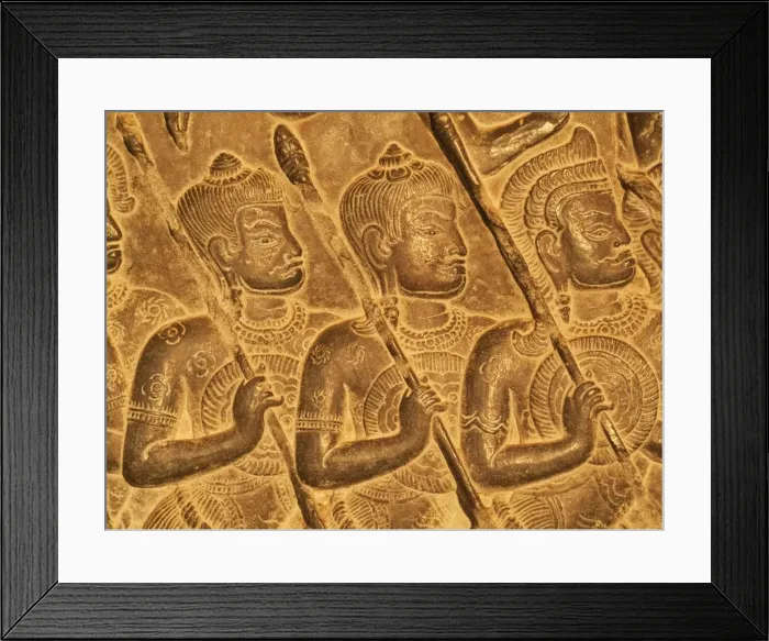 Framed Print : Picture No. 10761587 Framed Print : Picture No. 10761587