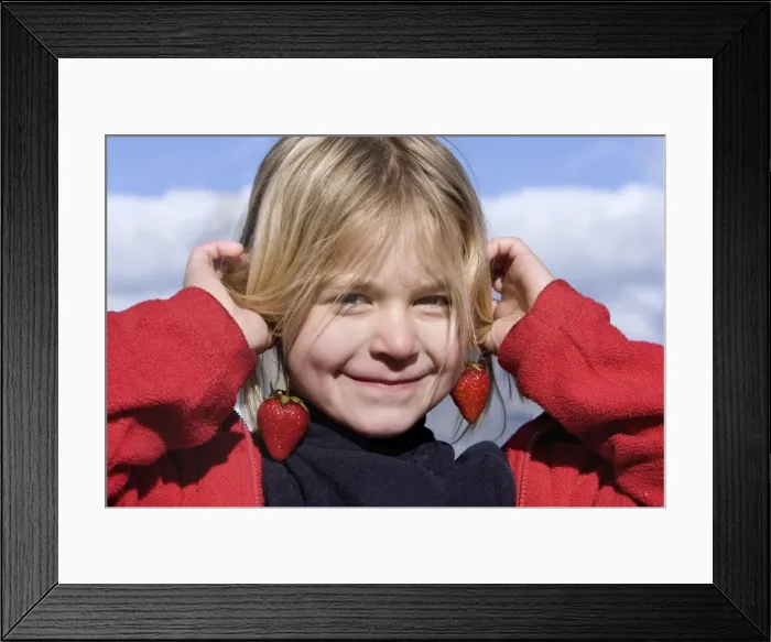 Framed Print : Picture No. 10759168