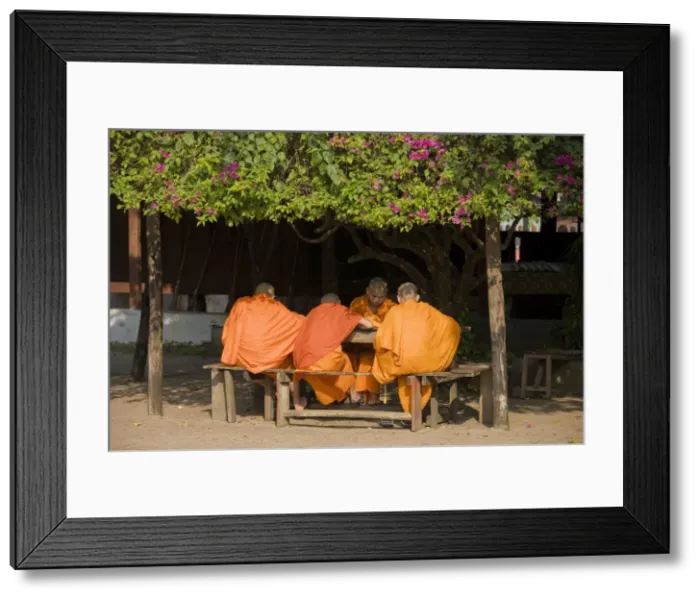 Framed Print : Picture No. 10761644 Framed Print : Picture No. 10761644