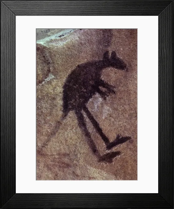 Framed Print : Picture No. 10735309